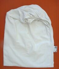 Drap housse protège d'occasion  Bordeaux-