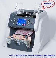 Ribao mixed denomination d'occasion  Expédié en Belgium