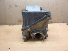 Culasse scooter peugeot d'occasion  Mimet