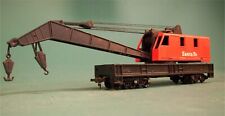 Athearn 250 ton for sale  Elburn
