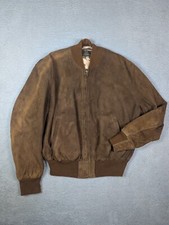 Vintage eddie bauer for sale  San Marcos