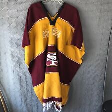 San francisco 49ners for sale  Weatherford