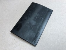 Ersatzteil paddel 87x55 gebraucht kaufen  Münster