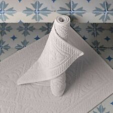 Vivaraise enzo bath for sale  RICHMOND