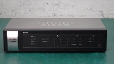 ROTEADOR VPN CISCO RV320 DUAL WAN comprar usado  Enviando para Brazil