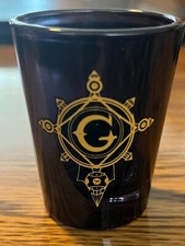 Ghost symbols blind for sale  Tinley Park