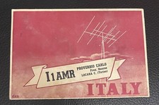 Locana torino viaggiata usato  Ravenna