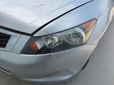 Used left headlight for sale  Douglassville