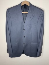 Giacca elegante uomo usato  Certaldo