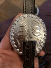 Mini show halter for sale  Edmonton