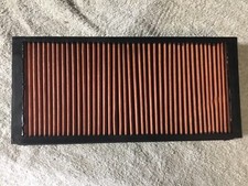 fram air hog air filter for sale fram air hog air filter for sale Phoenix