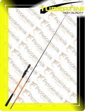 Canna casting tubertini usato  Italia