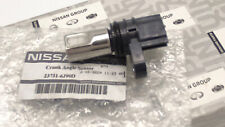 237316j90b position sensor for sale  Shipping to Ireland