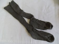 Paar bundeswehr socken gebraucht kaufen  Leipzig