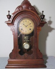Antique george jones for sale  Portland