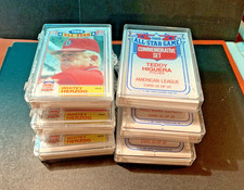 1987 topps glossy for sale  Blue Springs