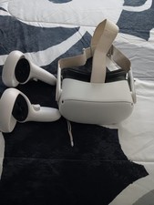 Meta quest vr for sale  Niagara Falls