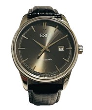 Movado rare esq for sale  Stockton