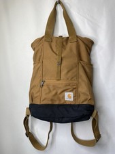 Carhart utility back for sale  Chillicothe