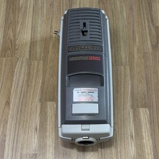 Aspirador de pó Electrolux Advantage Series 1625 - Precisa de correia - Apenas vasilha comprar usado  Enviando para Brazil