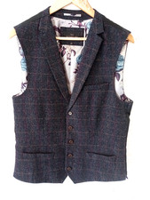 Next signature grey for sale  NORWICH