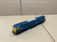 Bachmann gauge diesel for sale  UK