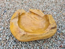 Fruit bowl difference. for sale  MILNTHORPE
