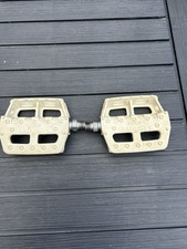 mks pedals for sale mks pedals for sale CHRISTCHURCH