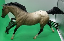 Breyer 919 donovan for sale  Newark