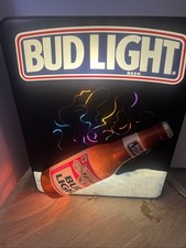 Vtg 1993 budweiser for sale  Ewa Beach