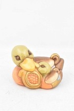 Ceramica thun coppia usato  Susegana