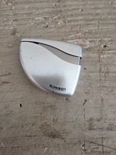 Accendino collezione ronson usato  Fermo