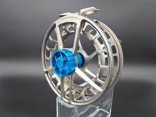 Lamson litespeed fly for sale  Hood River