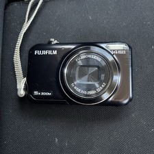 Fujifilm finepix series for sale  Colorado Springs