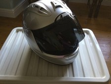 Aria 7gp motorbike for sale  NORTHAMPTON