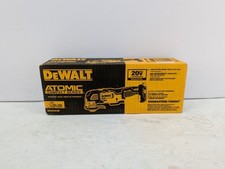 Dewalt dcs354b atomic for sale  Cookeville
