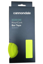 Cannondale knurlcork bike for sale  Media
