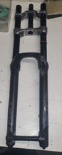 Rockshox boxxer select gebraucht kaufen  Eisenach