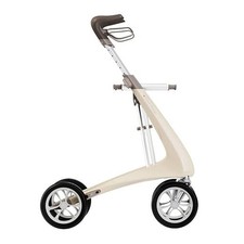 Byacre carbon ultralight for sale  Charlotte