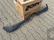 Riginal mini cooper gebraucht kaufen  Berlin