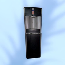 Waterlogic wl100 water for sale  PRINCES RISBOROUGH
