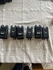 Delkim txi plus for sale  BOGNOR REGIS