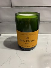 Tall cycled veuve for sale  WEST BYFLEET
