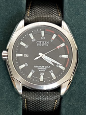 titanium black citizen for sale titanium black citizen for sale ENNISKILLEN