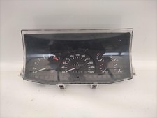 Quadro strumenti contachilomet usato  Italia