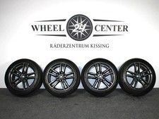 Riginal bmw x3m gebraucht kaufen  Kissing