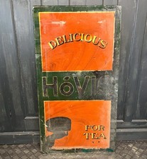 Antique vintage hovis for sale  CHORLEY
