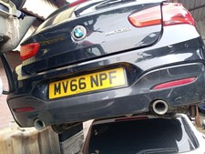 Bmw m135i f20 for sale Bmw m135i f20 for sale  BIRMINGHAM