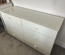 next chest of drawers for sale next chest of drawers for sale MAIDSTONE