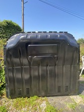 Vauxhall movano 2025 for sale  PENZANCE